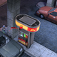 Image for article titled Eight Exciting and Six Worrying Things About XCOM: Enemy Unknown